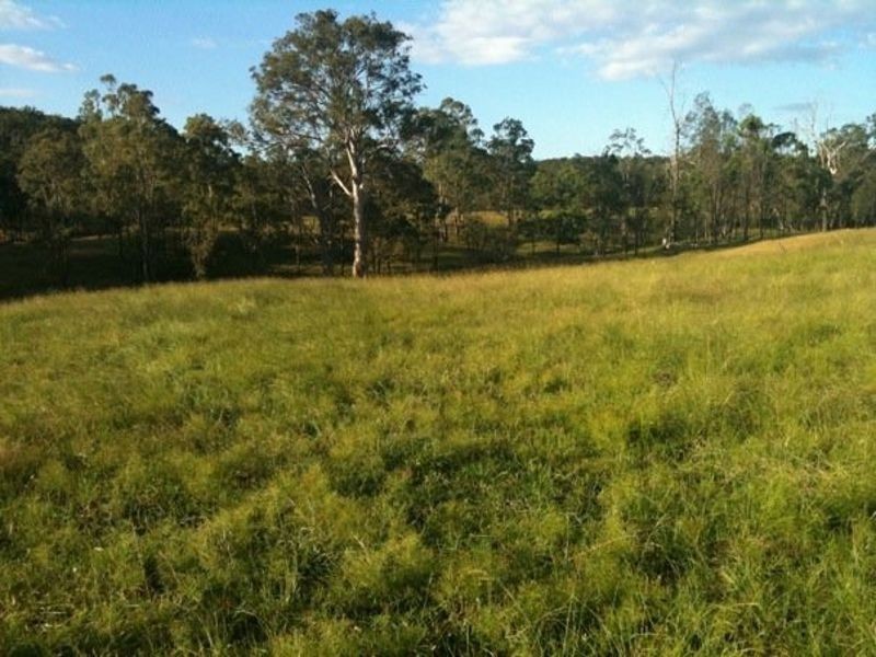 Lot 12 RP856530 Smith Creek Road, Vale View QLD 4352
