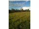 Lot 12 RP856530 Smith Creek Road, Vale View QLD 4352