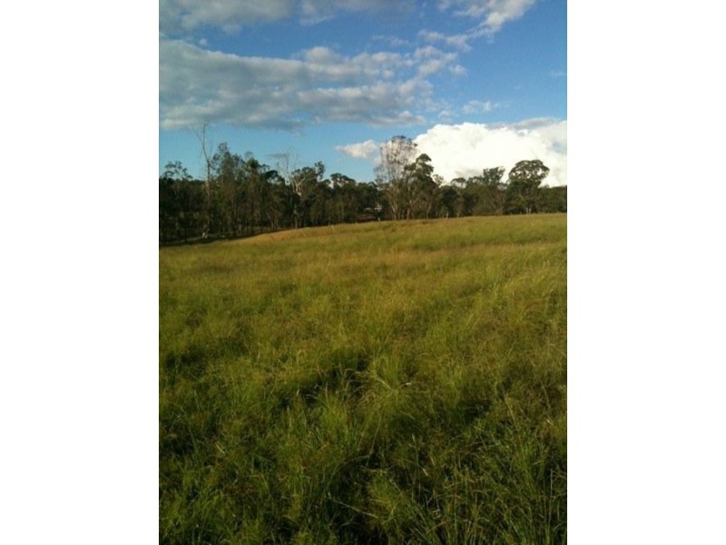 Lot 12 RP856530 Smith Creek Road, Vale View QLD 4352