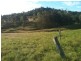 Lot 12 RP856530 Smith Creek Road, Vale View QLD 4352
