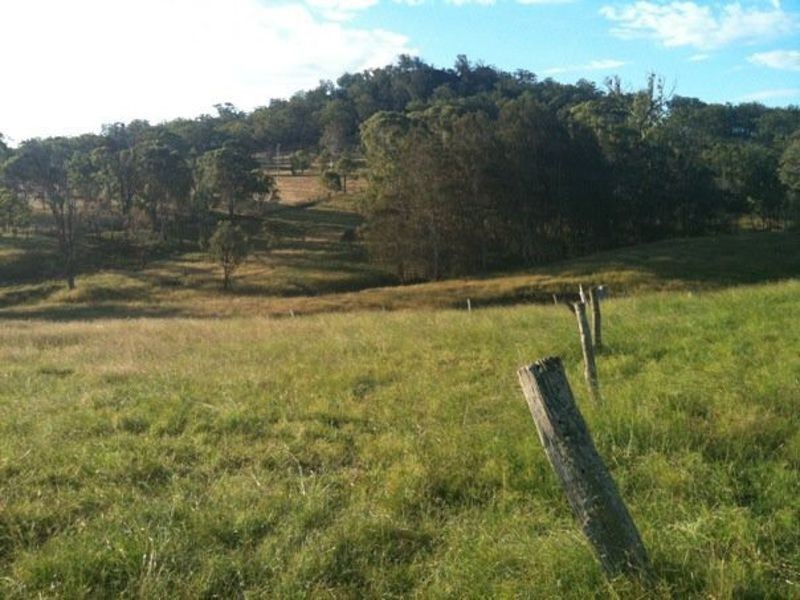 Lot 12 RP856530 Smith Creek Road, Vale View QLD 4352