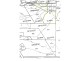 Lot 12 RP856530 Smith Creek Road, Vale View QLD 4352