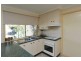 8 Gore Street, Westbrook QLD 4350
