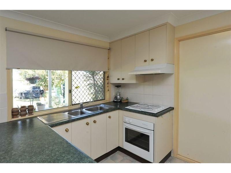 8 Gore Street, Westbrook QLD 4350