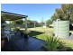 8 Gore Street, Westbrook QLD 4350