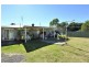 8 Gore Street, Westbrook QLD 4350