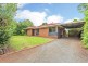 24 Port Street, Wilsonton QLD 4350