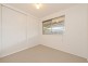 24 Port Street, Wilsonton QLD 4350