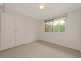 24 Port Street, Wilsonton QLD 4350