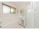 24 Port Street, Wilsonton QLD 4350