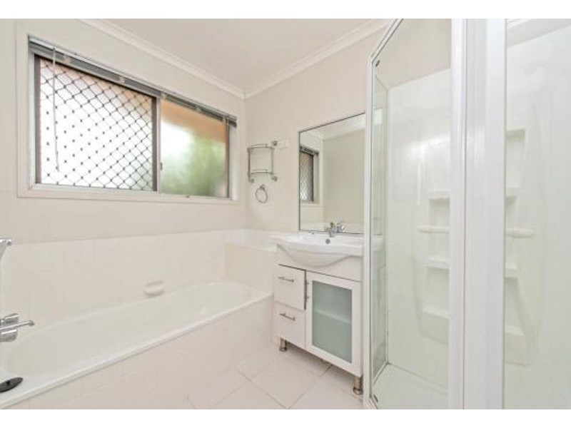 24 Port Street, Wilsonton QLD 4350