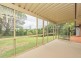 24 Port Street, Wilsonton QLD 4350