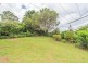 24 Port Street, Wilsonton QLD 4350