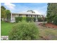 Meringandan West QLD 4352