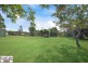 Meringandan West QLD 4352