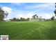 Meringandan West QLD 4352