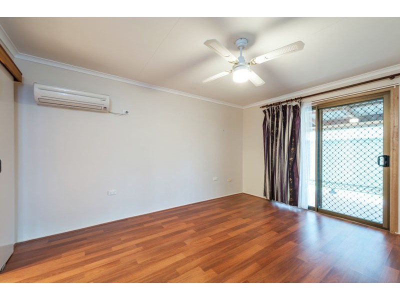 8 Umbiram Road, Wyreema QLD 4352