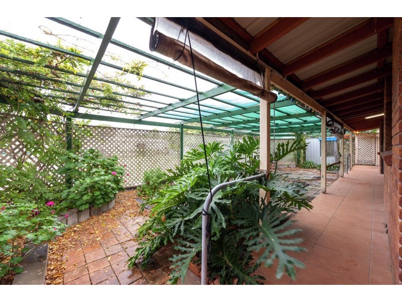 8 Umbiram Road, Wyreema QLD 4352