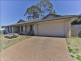 10 Dixon Court, Wilsonton Heights QLD 4350