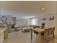 10 Dixon Court, Wilsonton Heights QLD 4350