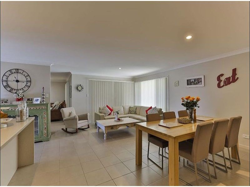 10 Dixon Court, Wilsonton Heights QLD 4350