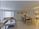 10 Dixon Court, Wilsonton Heights QLD 4350