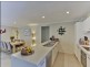10 Dixon Court, Wilsonton Heights QLD 4350