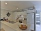 10 Dixon Court, Wilsonton Heights QLD 4350