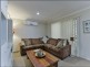 10 Dixon Court, Wilsonton Heights QLD 4350