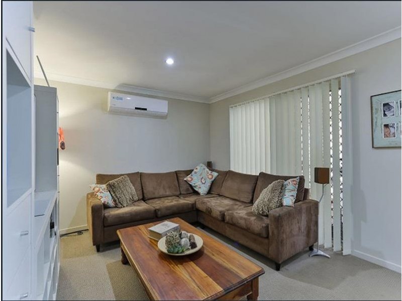 10 Dixon Court, Wilsonton Heights QLD 4350