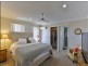 10 Dixon Court, Wilsonton Heights QLD 4350