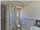 10 Dixon Court, Wilsonton Heights QLD 4350