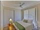 10 Dixon Court, Wilsonton Heights QLD 4350