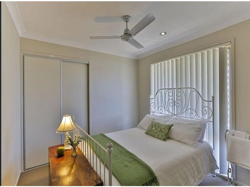 10 Dixon Court, Wilsonton Heights QLD 4350