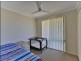 10 Dixon Court, Wilsonton Heights QLD 4350