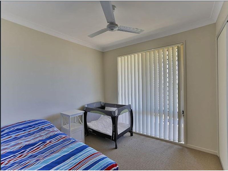 10 Dixon Court, Wilsonton Heights QLD 4350