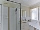 10 Dixon Court, Wilsonton Heights QLD 4350