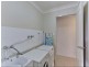 10 Dixon Court, Wilsonton Heights QLD 4350