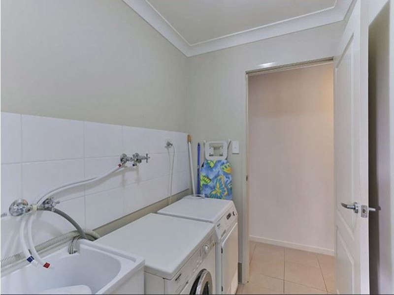 10 Dixon Court, Wilsonton Heights QLD 4350