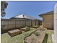 10 Dixon Court, Wilsonton Heights QLD 4350
