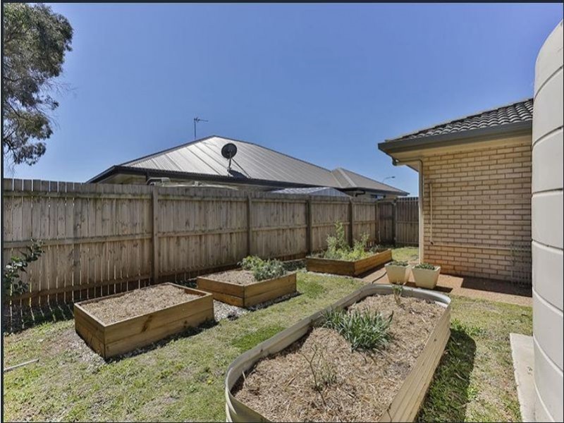 10 Dixon Court, Wilsonton Heights QLD 4350