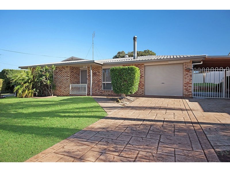 Drayton QLD 4350