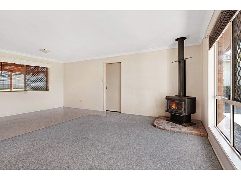 Drayton QLD 4350