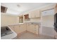Drayton QLD 4350