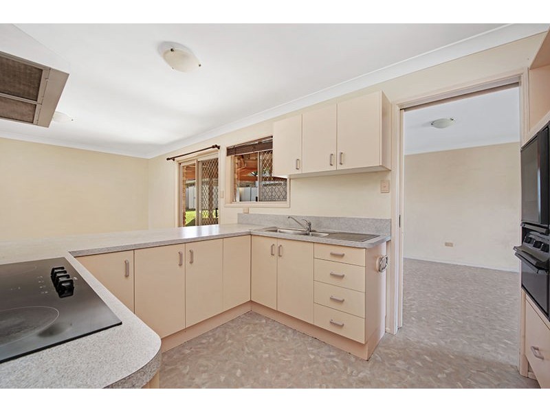 Drayton QLD 4350