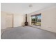 Drayton QLD 4350