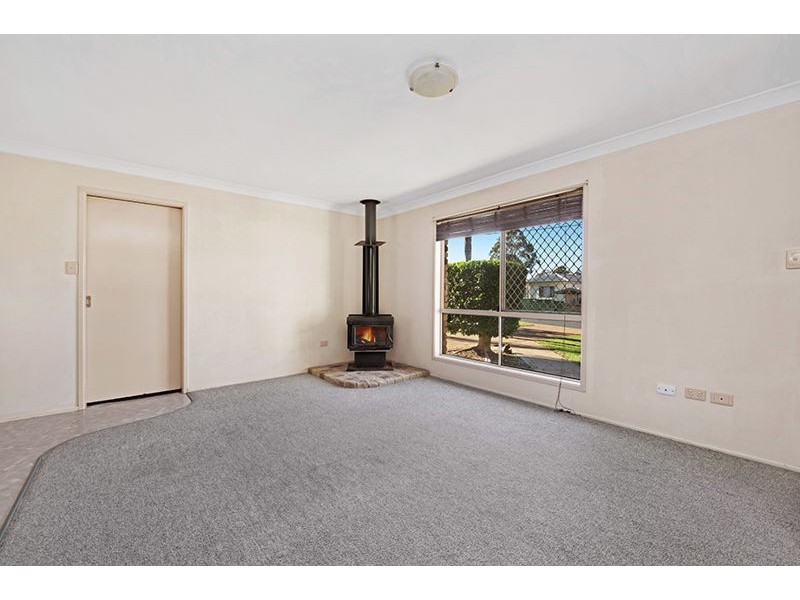 Drayton QLD 4350