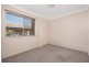 Drayton QLD 4350