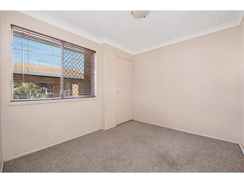 Drayton QLD 4350