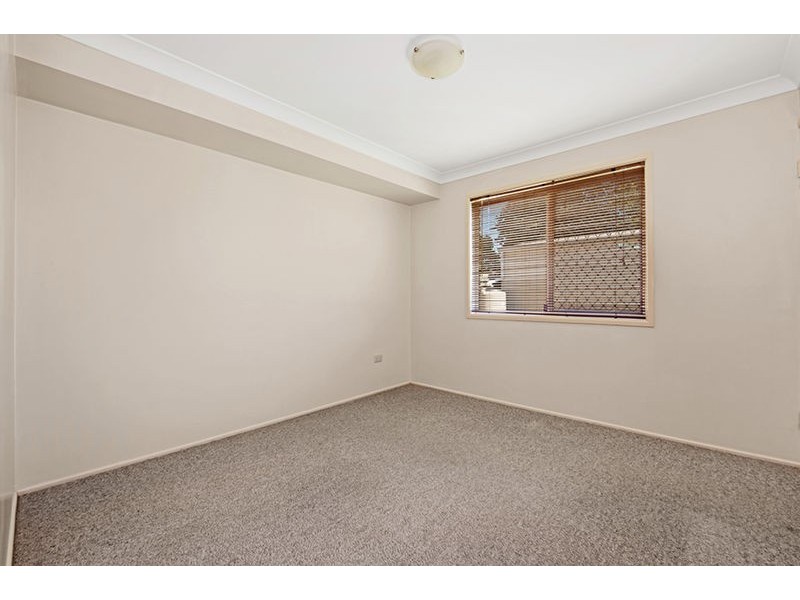 Drayton QLD 4350
